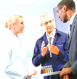 изолирующие жидкости трансформаторов