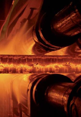 Специальные трансформаторы SIEMENS для промышленного применения