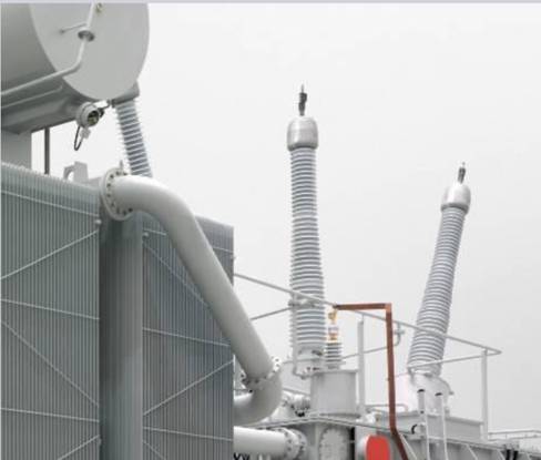 Управление жизненным циклом трансформатора