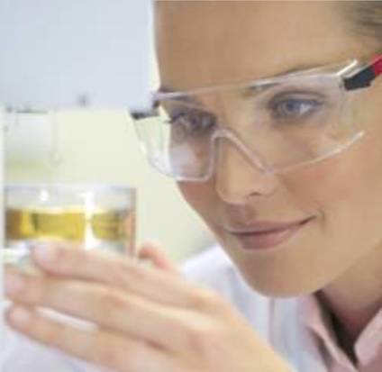 Оперативный мониторинг трансформаторного масла