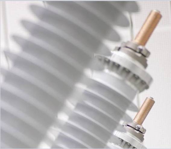 Развитие технологий трансформаторов