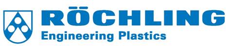 Rochling Engineering Plastics KG