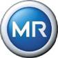 MR