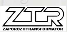 Запорожтраснформатор