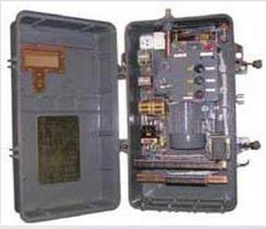 переключатель