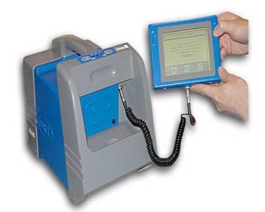 Прибор PCM 400W