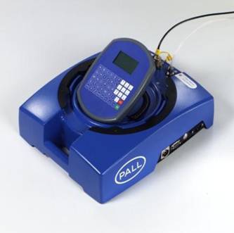 Прибор PFC 400W