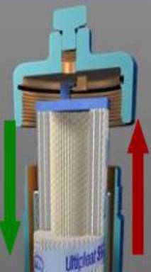 выходной фильтр