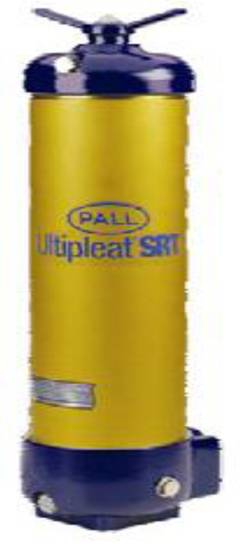 выходной фильтр 3