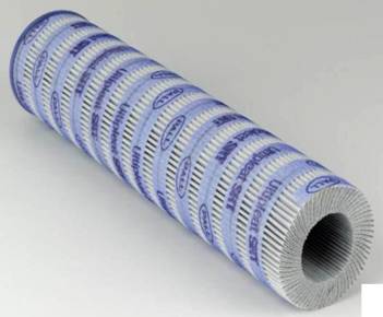 Фильтры Ultipleat SRT