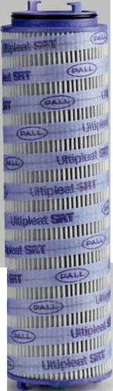 Фильтр Ultipleat SRT 2