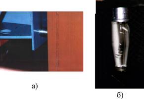 углеродистый осадок