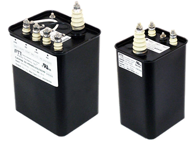 полупроводниковые трансформаторы