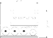 Оттиск типичной системы ICAF для трансформаторов
