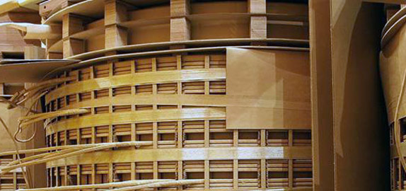 трансформаторные обмотки