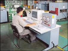 Типовые испытания