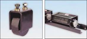 Охлаждающий вентилятор