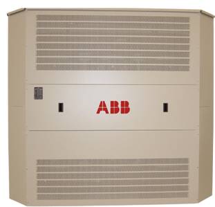 Оболочка IP21