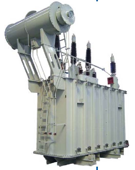 SF11 трансформатор