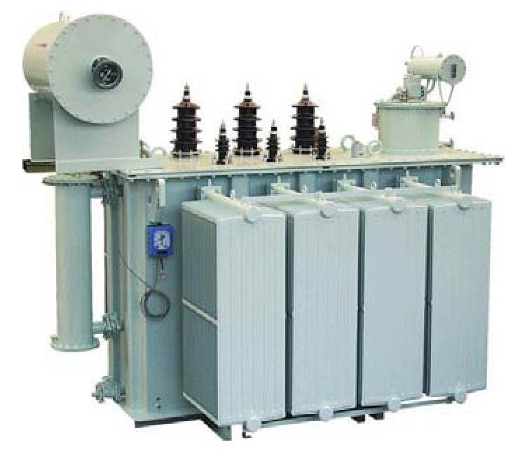 SZ9-31500 трансформатор