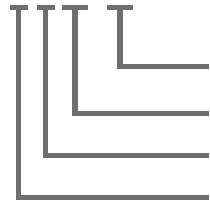 Обозначение модели