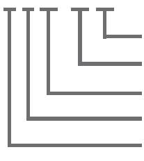 Обозначение модели