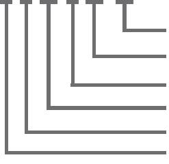 Обозначение модели 