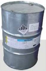 композитный материал