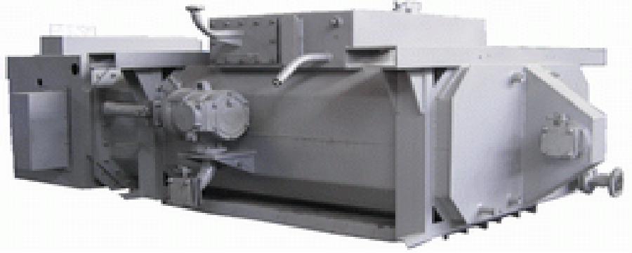 трансформатор ОДЦЭР-2000/25П-У1