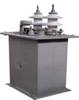 трансформатор ОМ