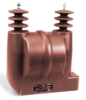 ОЛ трансформатор