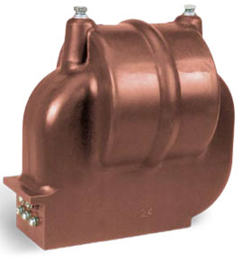 Трансформатор  ОЛС