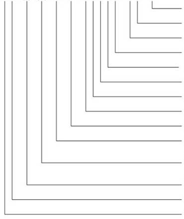 ТМ, ТМГ обозначение