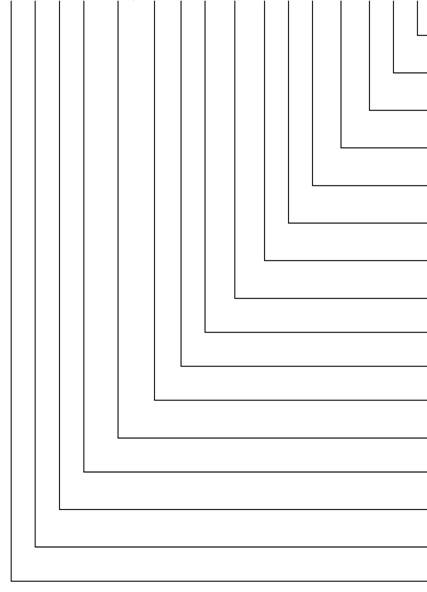 Структура условного обозначения