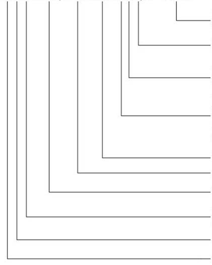 ОЛС-СЭЩ обозначение