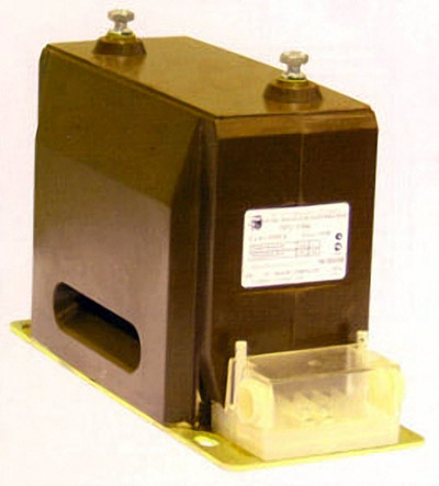 ОЛС-СЭЩ трансформатор