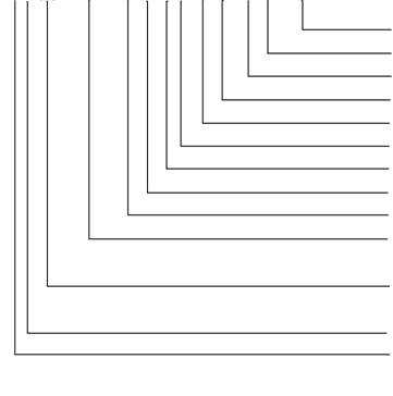 Структура условного обозначени ТС-СЭЩ