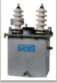Трансформатор силовой ОМ