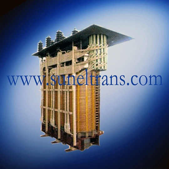 S11 трансформатор