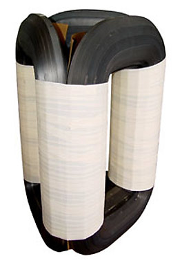 обмотки S11-M.RL