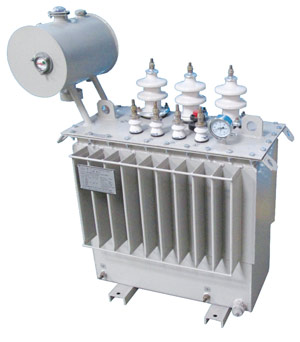 ТМ-40 с гофрированным баком