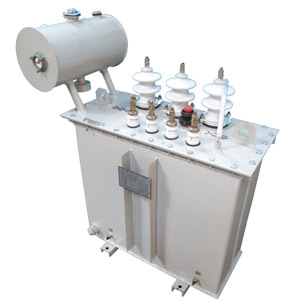 ТМ-40 ребристый