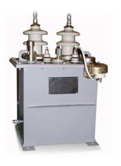 Трансформатор ОМП