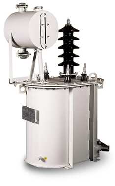 ОМЖ трансформатор