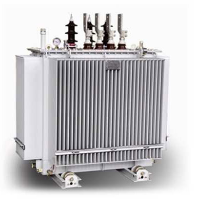 ТМГ  трансформатор