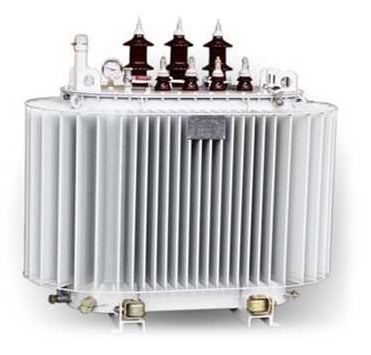ТМГСО трансформатор