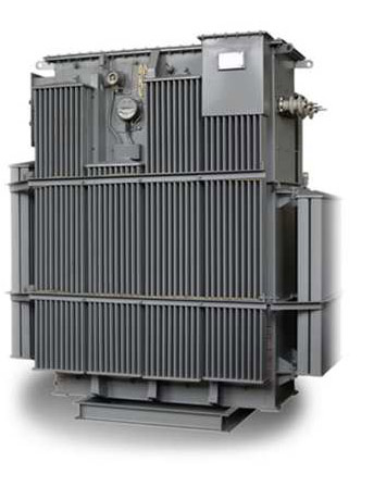 ТМЗ трансформатор