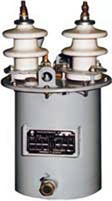 трансформатор ОМ