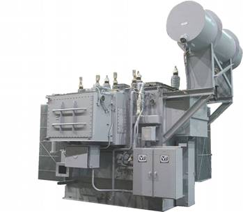 Бак и расширитель